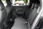 Peugeot 208 GT 1.2-100pk 5-DEURS  -incl .rijklaar kosten &amp; 12 maanden garantie