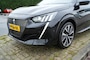 Peugeot 208 GT 1.2-100pk 5-DEURS  -incl .rijklaar kosten &amp; 12 maanden garantie