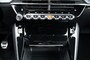 Peugeot 208 GT 1.2-100pk 5-DEURS  -incl .rijklaar kosten &amp; 12 maanden garantie