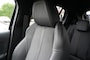 Peugeot 208 GT 1.2-100pk 5-DEURS  -incl .rijklaar kosten &amp; 12 maanden garantie