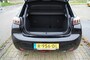 Peugeot 208 GT 1.2-100pk 5-DEURS  -incl .rijklaar kosten &amp; 12 maanden garantie