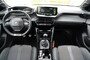 Peugeot 208 GT 1.2-100pk 5-DEURS  -incl .rijklaar kosten &amp; 12 maanden garantie