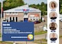 Peugeot 208 GT 1.2-100pk 5-DEURS  -incl .rijklaar kosten &amp; 12 maanden garantie
