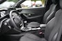 Peugeot 208 GT 1.2-100pk 5-DEURS  -incl .rijklaar kosten &amp; 12 maanden garantie