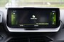 Peugeot 208 GT 1.2-100pk 5-DEURS  -incl .rijklaar kosten &amp; 12 maanden garantie