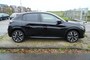 Peugeot 208 GT 1.2-100pk 5-DEURS  -incl .rijklaar kosten &amp; 12 maanden garantie