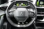 Peugeot 208 GT 1.2-100pk 5-DEURS  -incl .rijklaar kosten &amp; 12 maanden garantie