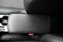 Peugeot 208 GT 1.2-100pk 5-DEURS  -incl .rijklaar kosten &amp; 12 maanden garantie
