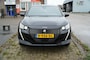 Peugeot 208 GT 1.2-100pk 5-DEURS  -incl .rijklaar kosten &amp; 12 maanden garantie