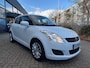 Suzuki Swift 1.2 1ste Eigenaar
