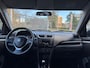 Suzuki Swift 1.2 1ste Eigenaar