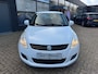 Suzuki Swift 1.2 1ste Eigenaar