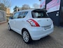 Suzuki Swift 1.2 1ste Eigenaar
