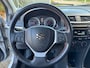 Suzuki Swift 1.2 1ste Eigenaar