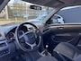 Suzuki Swift 1.2 1ste Eigenaar