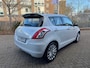 Suzuki Swift 1.2 1ste Eigenaar