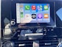 Toyota bZ4X Active 71 kWh | 3 Fase | Apple CarPlay |