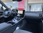 Toyota bZ4X Active 71 kWh | 3 Fase | Apple CarPlay |