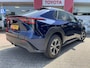 Toyota bZ4X Active 71 kWh | 3 Fase | Apple CarPlay |
