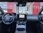 Toyota bZ4X Active 71 kWh | 3 Fase | Apple CarPlay |