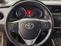Toyota Auris 1.8 Hybrid Aspiration