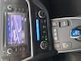 Toyota Auris 1.8 Hybrid Asp.