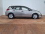 Toyota Auris 1.8 Hybrid Aspiration