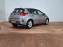 Toyota Auris 1.8 Hybrid Aspiration