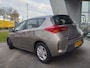 Toyota Auris 1.8 Hybrid Asp.