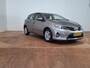 Toyota Auris 1.8 Hybrid Aspiration