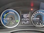 Toyota Auris 1.8 Hybrid Asp.