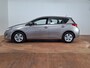 Toyota Auris 1.8 Hybrid Aspiration