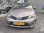 Toyota Auris 1.8 Hybrid Asp.