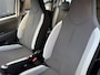 Toyota Aygo 1.0 VVT-i x-play