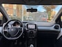 Toyota Aygo 1.0 VVT-i x-play