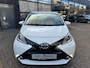 Toyota Aygo 1.0 VVT-i x-play