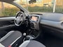 Toyota Aygo 1.0 VVT-i x-play