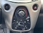 Toyota Aygo 1.0 VVT-i x-play