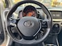 Toyota Aygo 1.0 VVT-i x-play