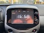 Toyota Aygo 1.0 VVT-i x-play