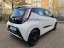 Toyota Aygo 1.0 VVT-i x-play