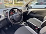 Toyota Aygo 1.0 VVT-i x-play