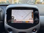 Toyota Aygo 1.0 VVT-i x-play