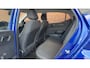 Hyundai i10 1.0 Comfort 5-zits Automaat Winterpack Carplay