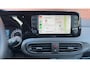 Hyundai i10 1.0 Comfort 5-zits Automaat Winterpack Carplay