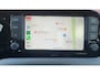 Hyundai i10 1.0 Comfort 5-zits Automaat Winterpack Carplay