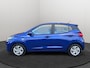 Hyundai i10 1.0 Comfort 5-zits Automaat Winterpack Carplay