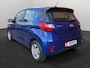 Hyundai i10 1.0 Comfort 5-zits Automaat Winterpack Carplay