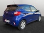 Hyundai i10 1.0 Comfort 5-zits Automaat Winterpack Carplay