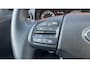 Hyundai i10 1.0 Comfort 5-zits Automaat Winterpack Carplay